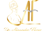 Logo-Dr-Alexander-Flores_Mesa de trabajo 1 copia 2